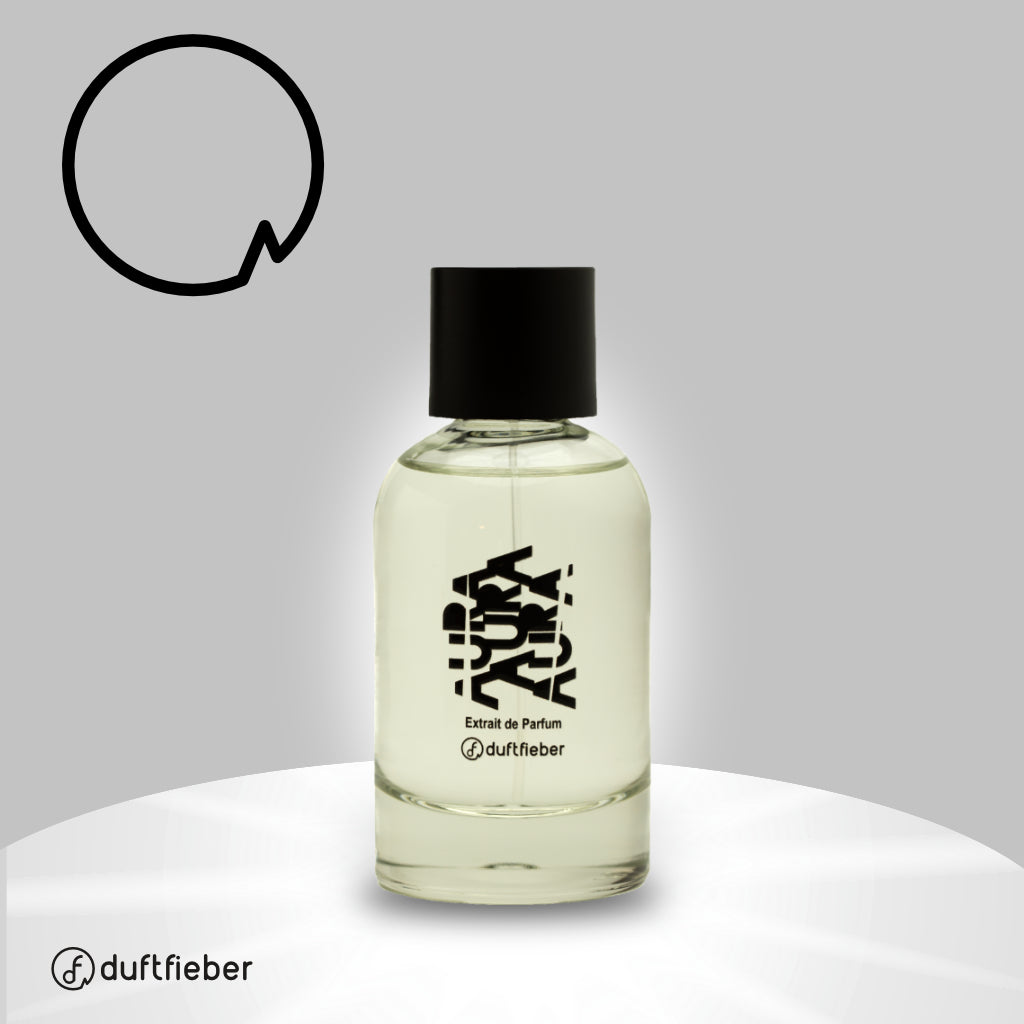 AURA