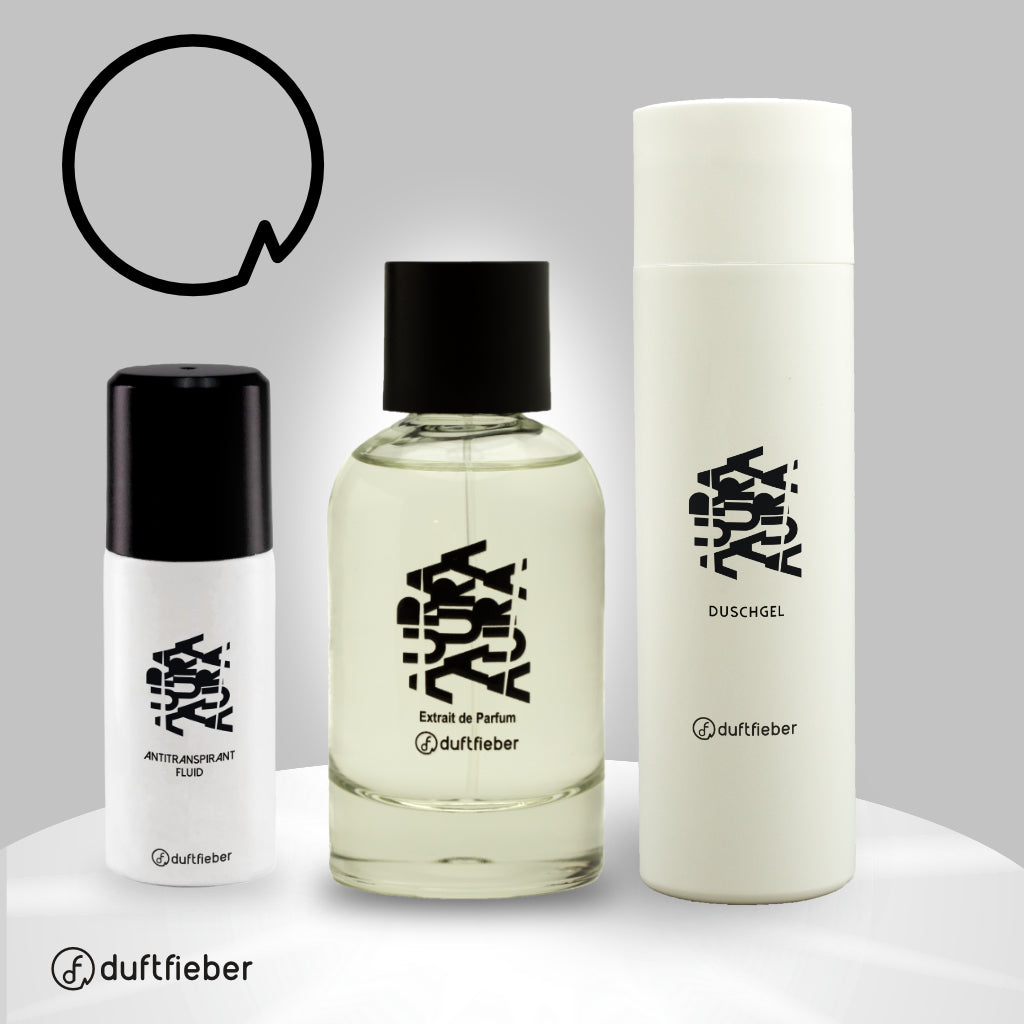 AURA