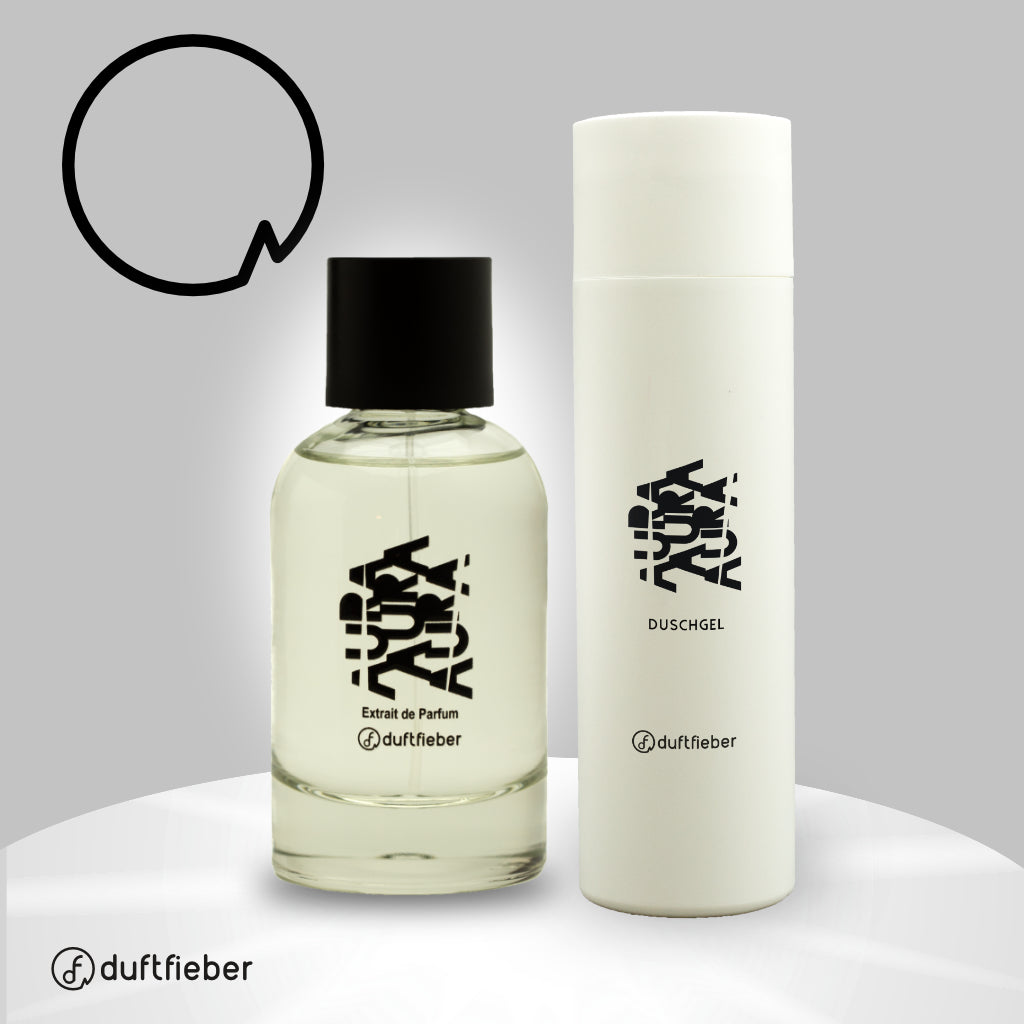 AURA