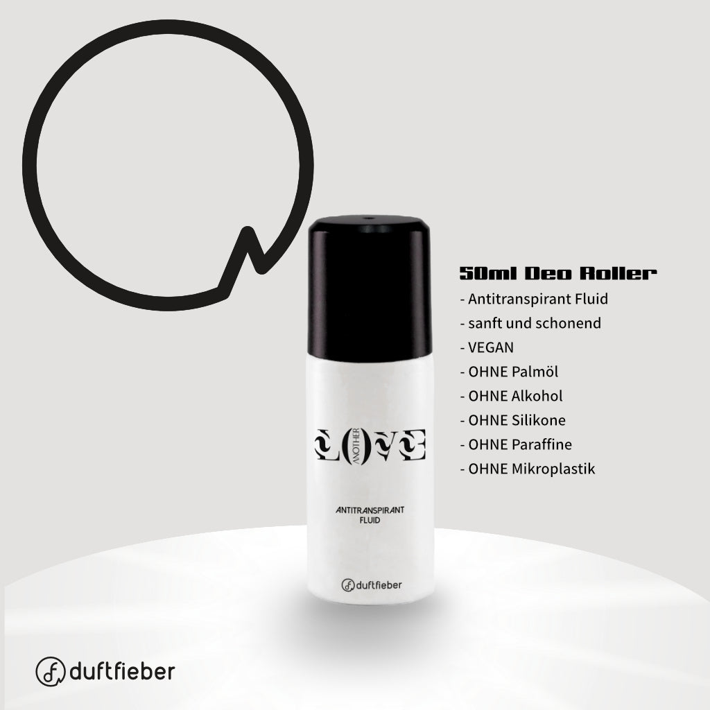 Bild vom Another Love Deo Roller