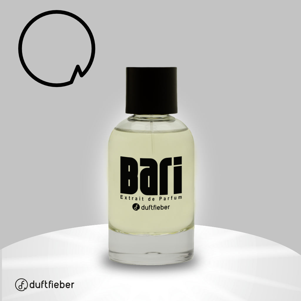 BARI
