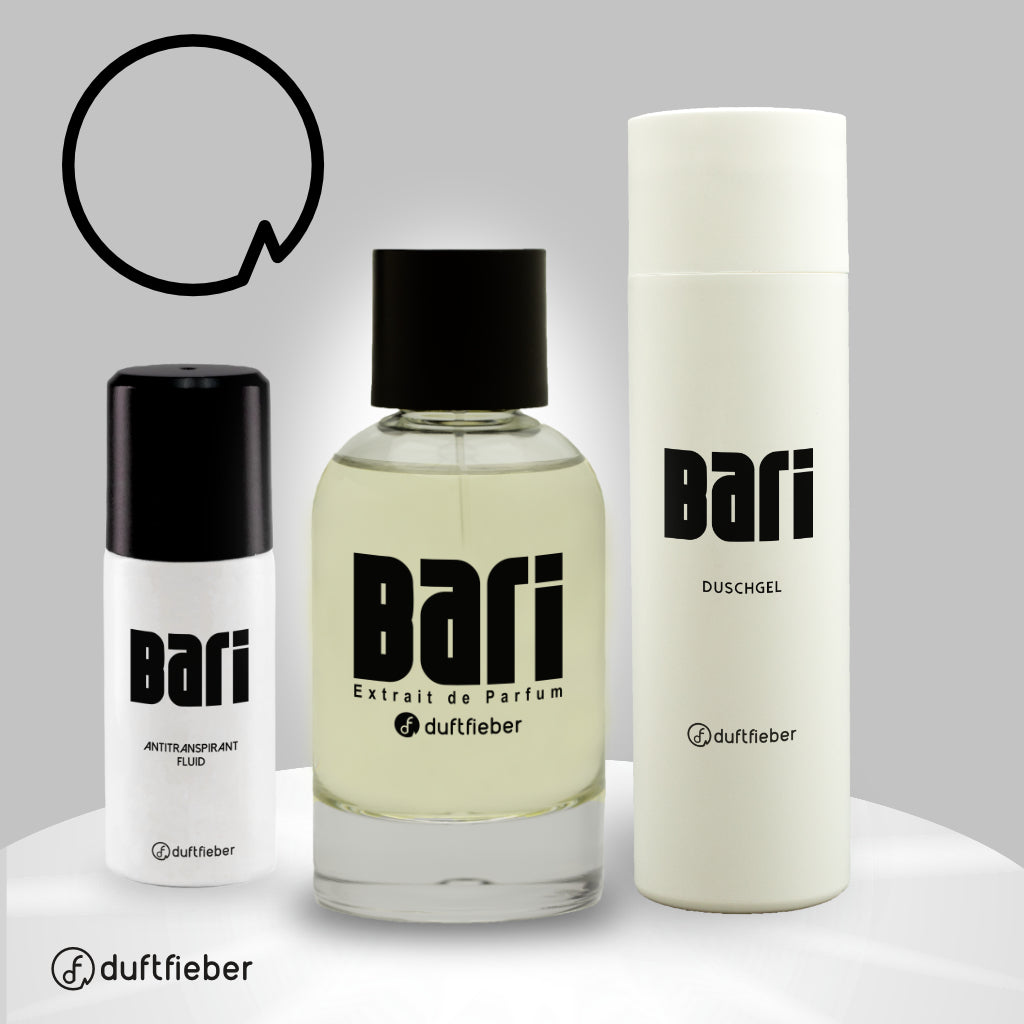 BARI