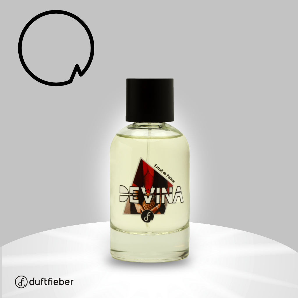 DEVINA