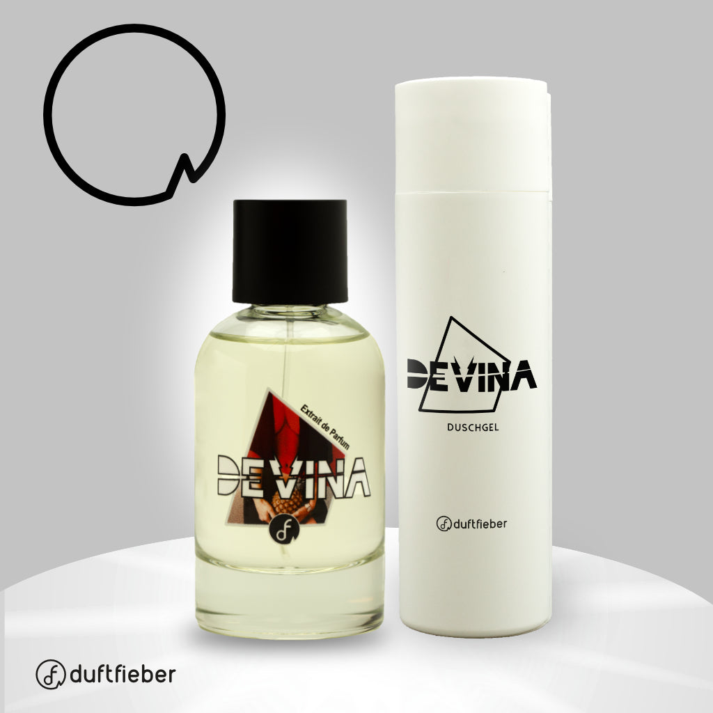 DEVINA