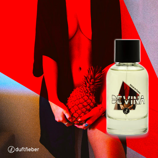 DEVINA