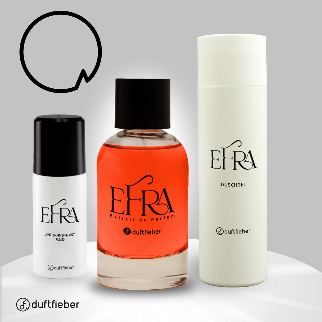 EFRA