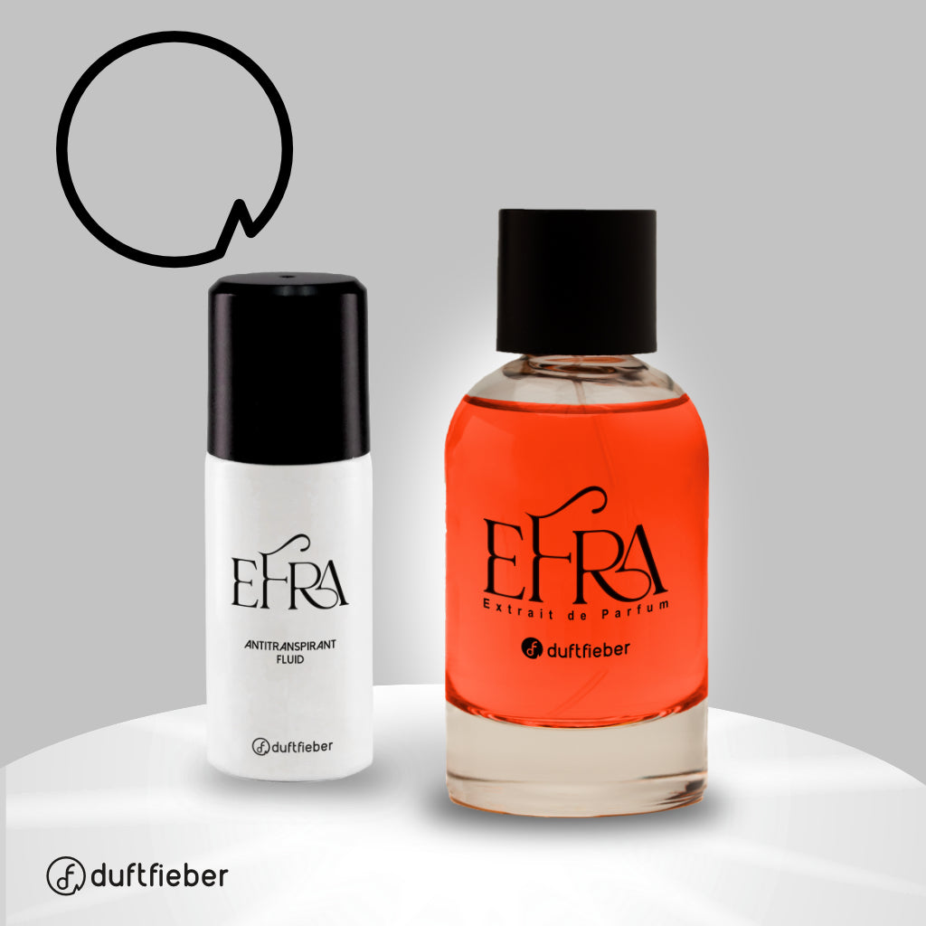 EFRA