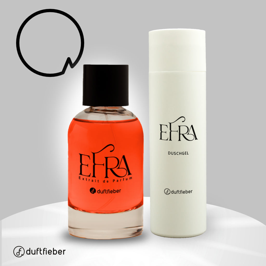EFRA