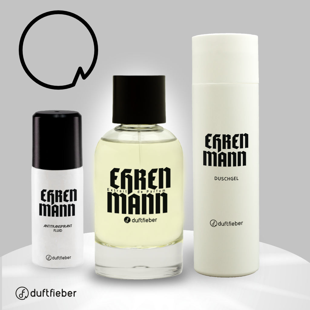 EHRENMANN