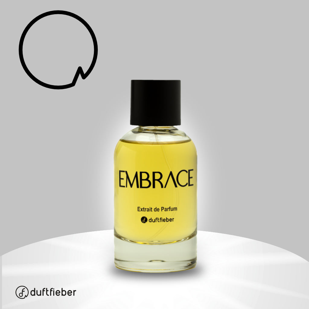 EMBRACE