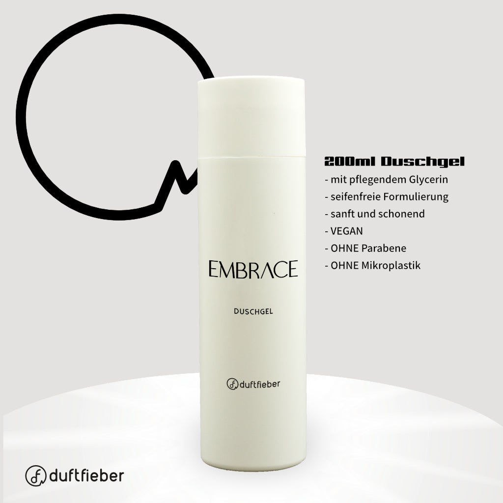 EMBRACE