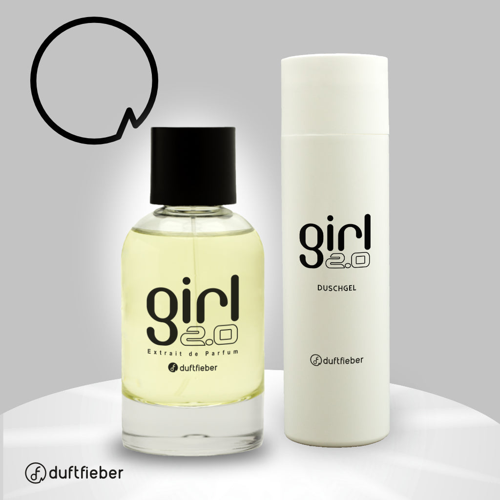 GIRL 2.0