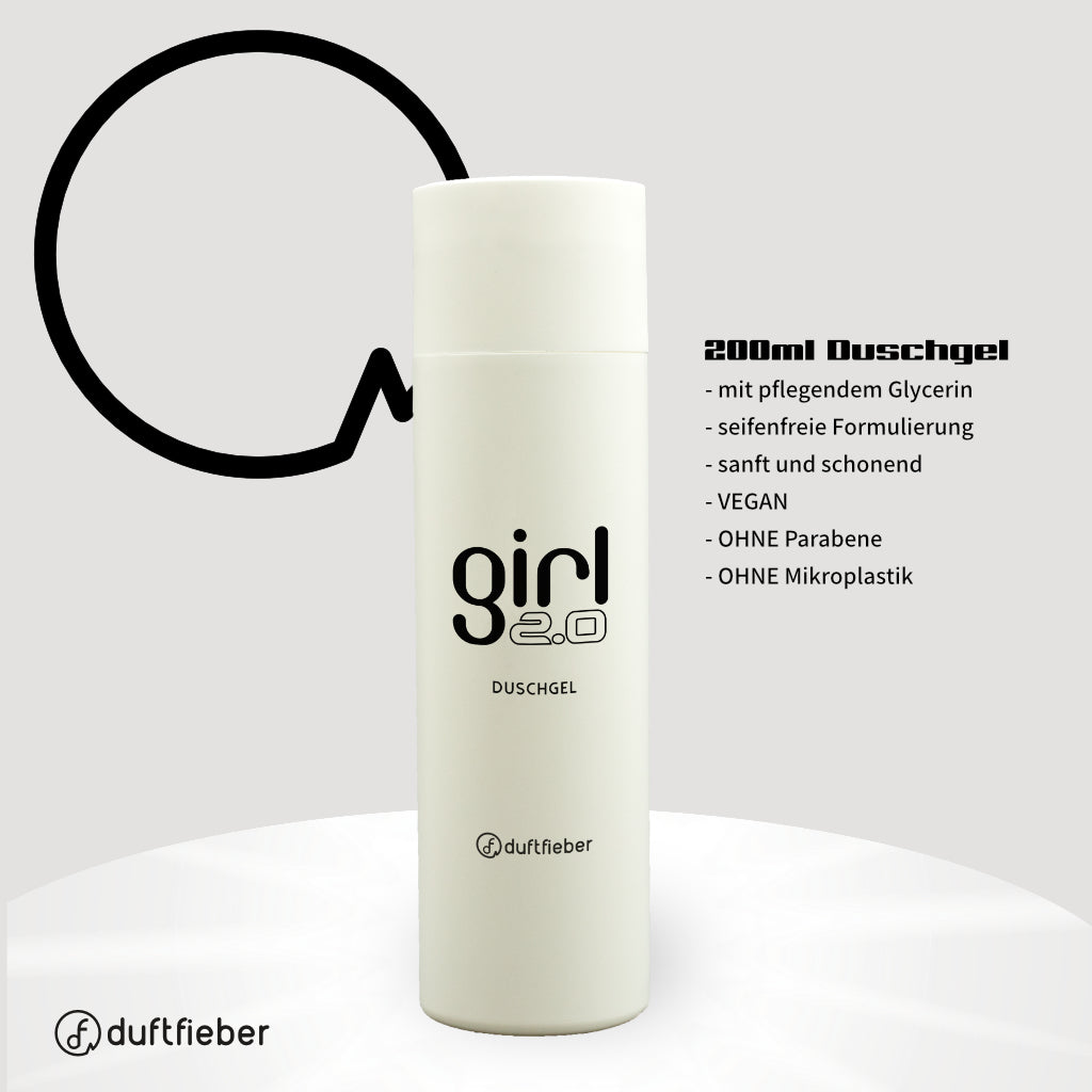 GIRL 2.0