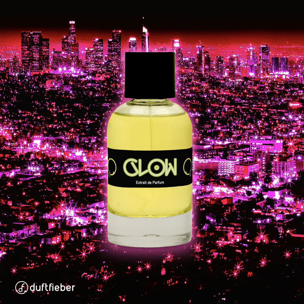 GLOW