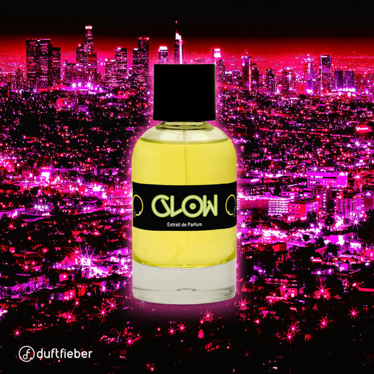 GLOW