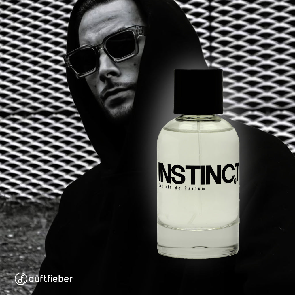 INSTINCT