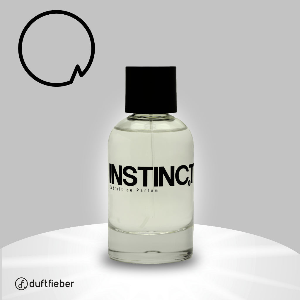 INSTINCT