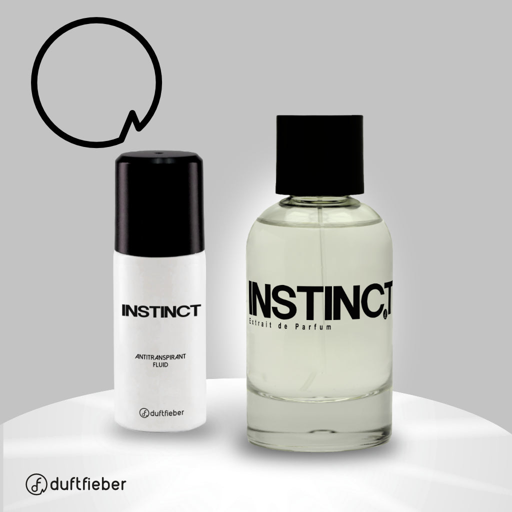 INSTINCT