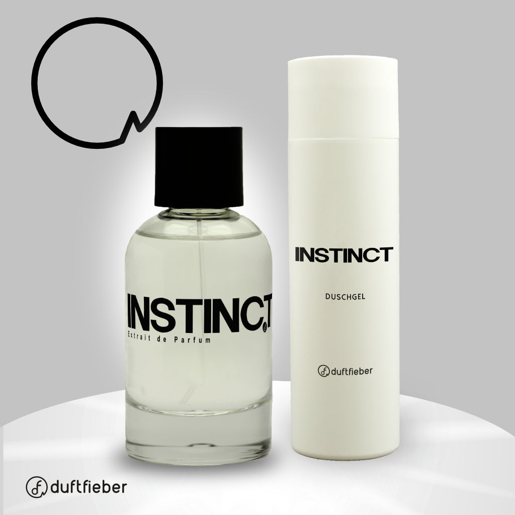 INSTINCT