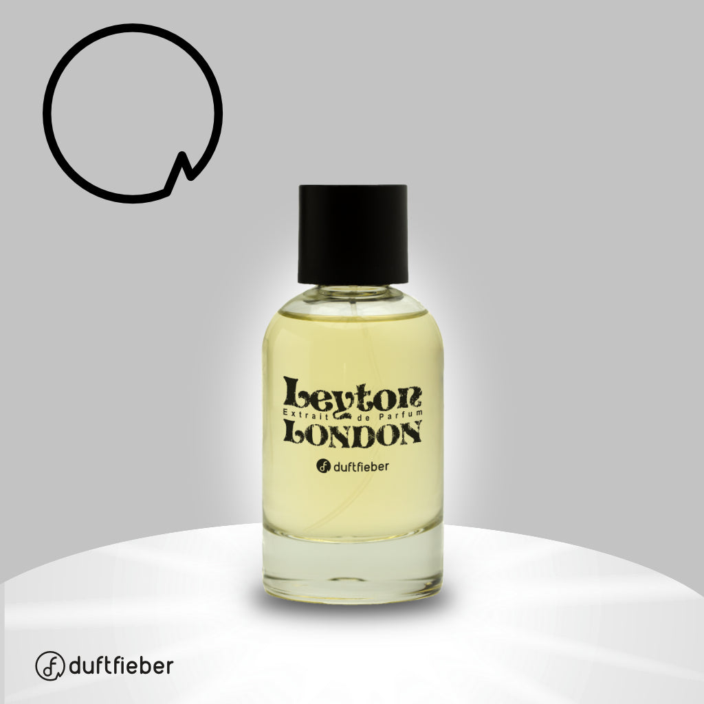 LEYTON LONDON
