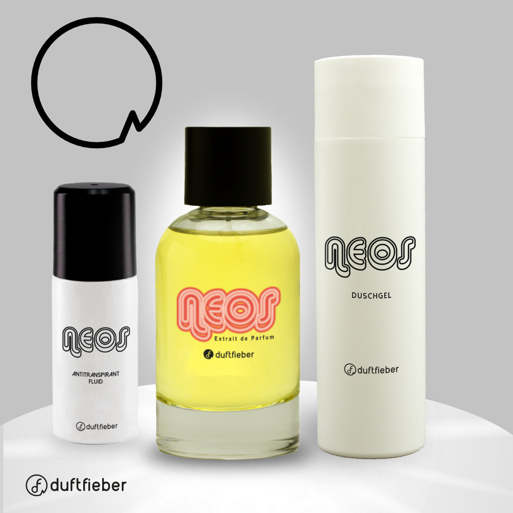 NEOS