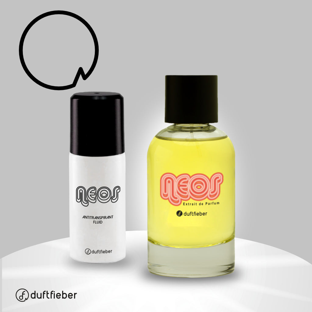 NEOS