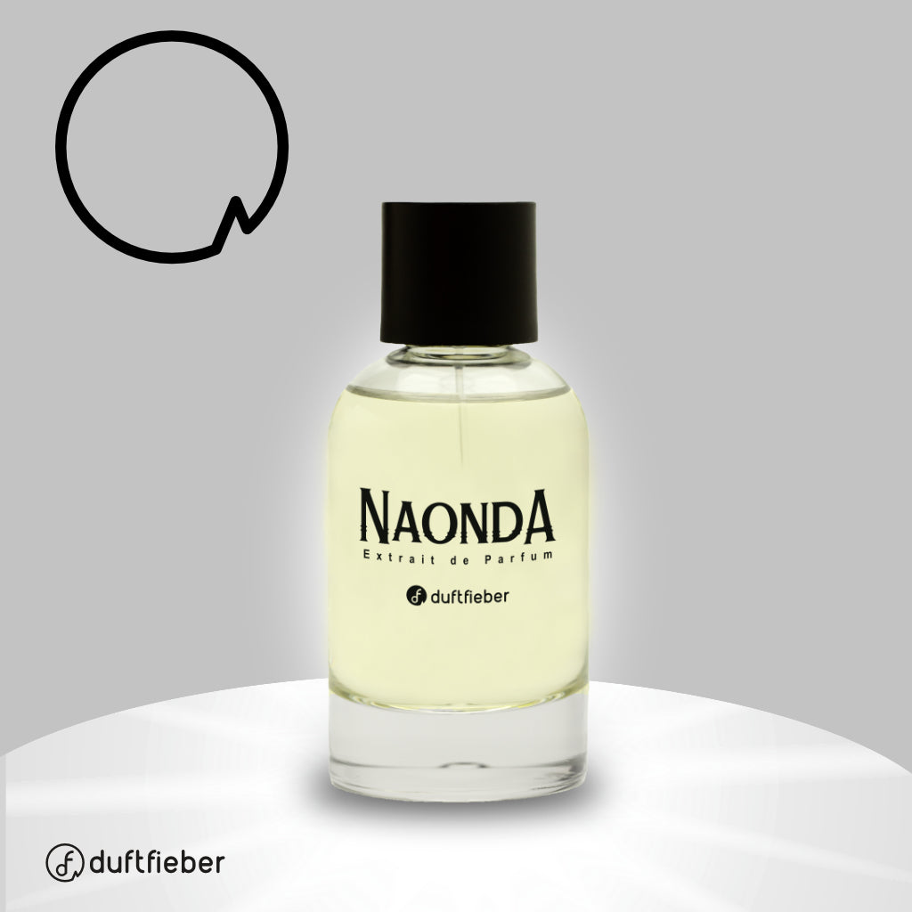 NAONDA