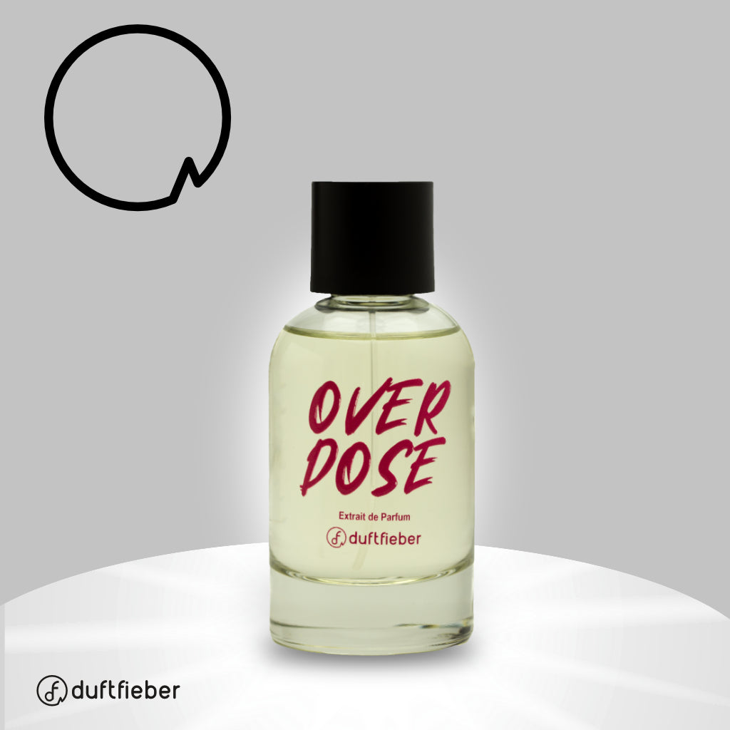 OVERDOSE