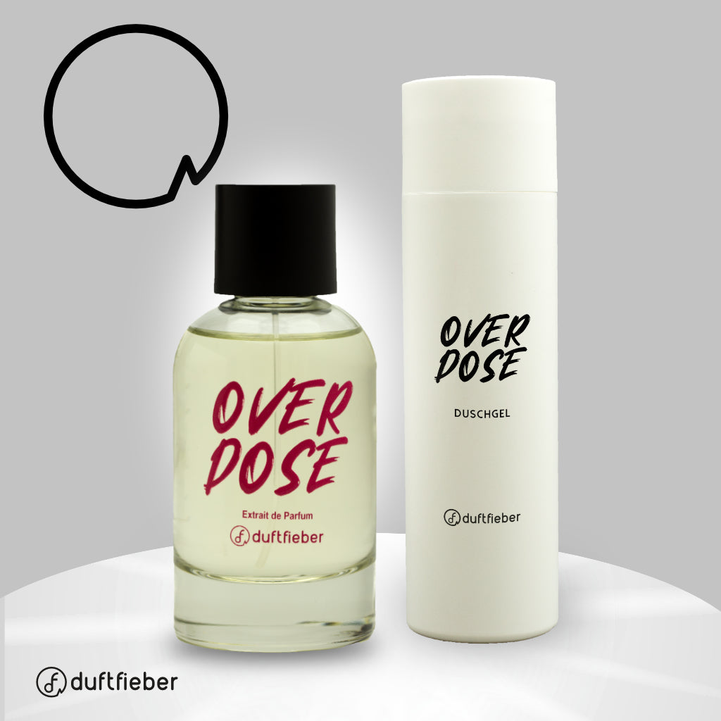 OVERDOSE