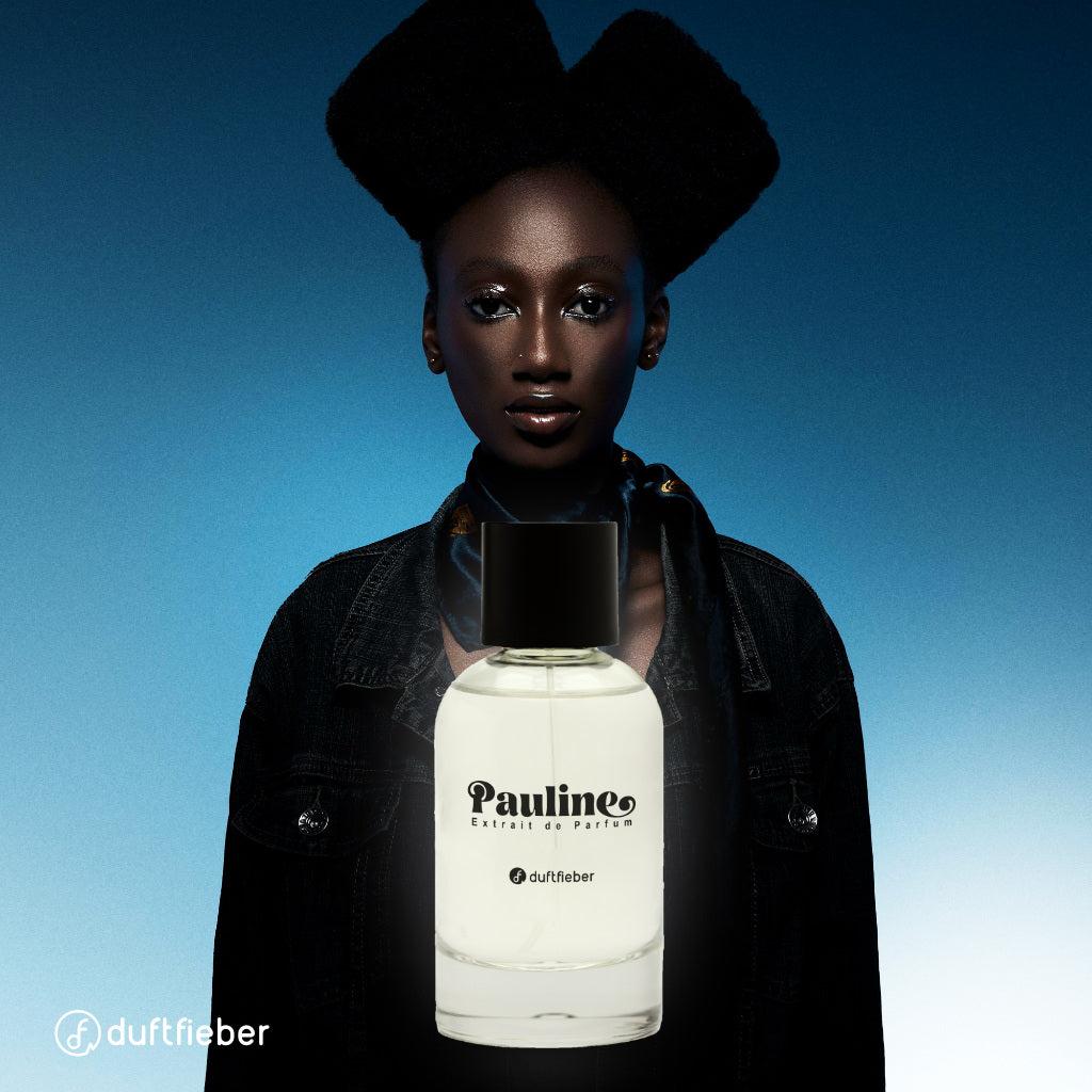 PAULINE