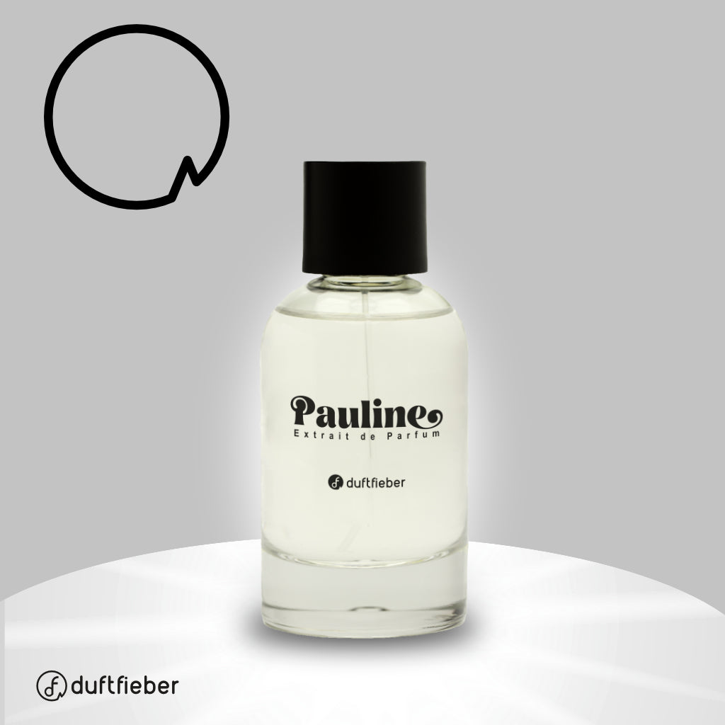 PAULINE