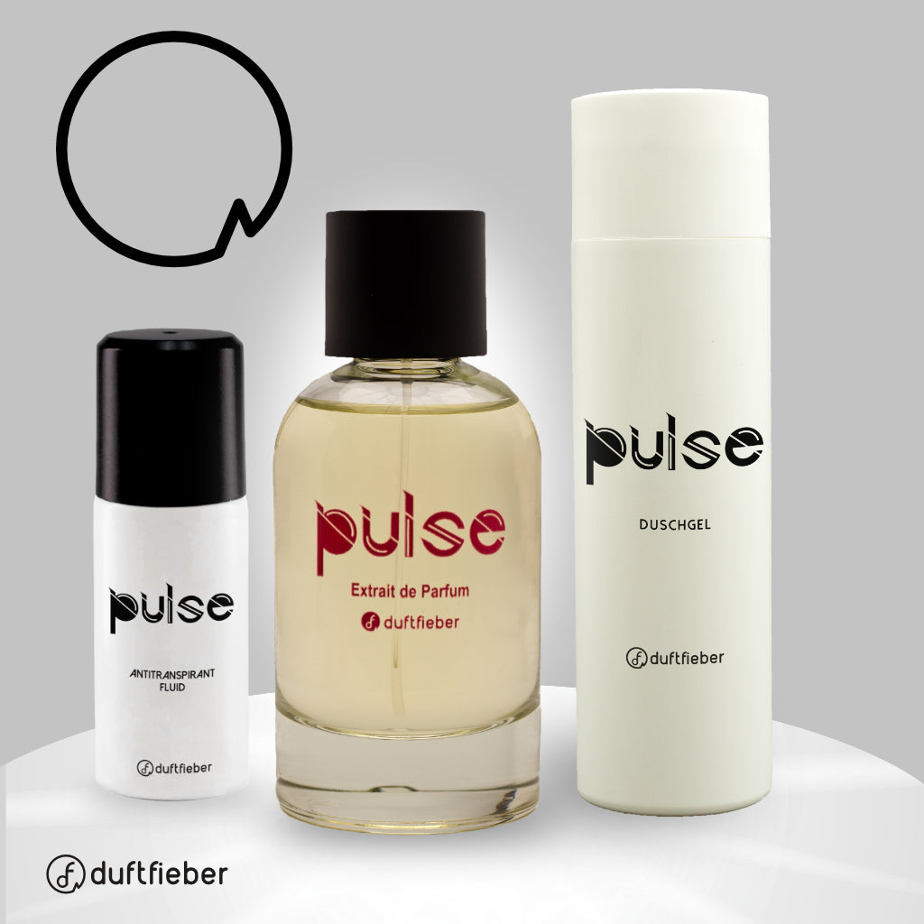 PULSE