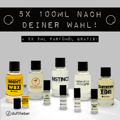 ULTIMATE BUNDLE