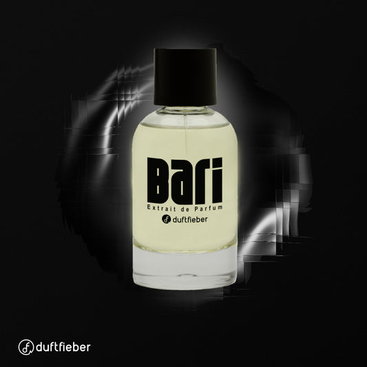 BARI
