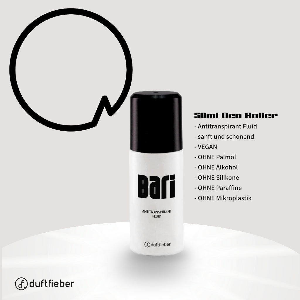 BARI