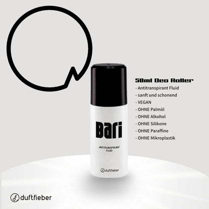 BARI