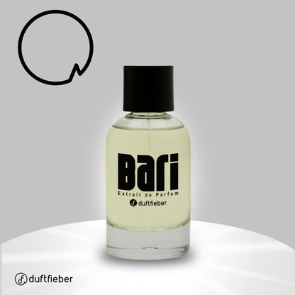 BARI