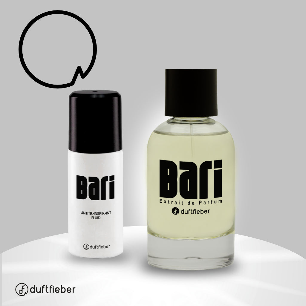 BARI