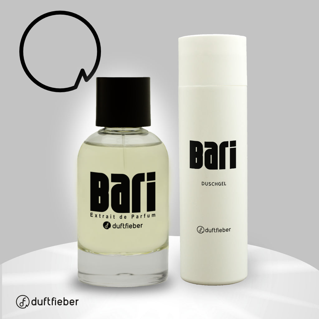 BARI