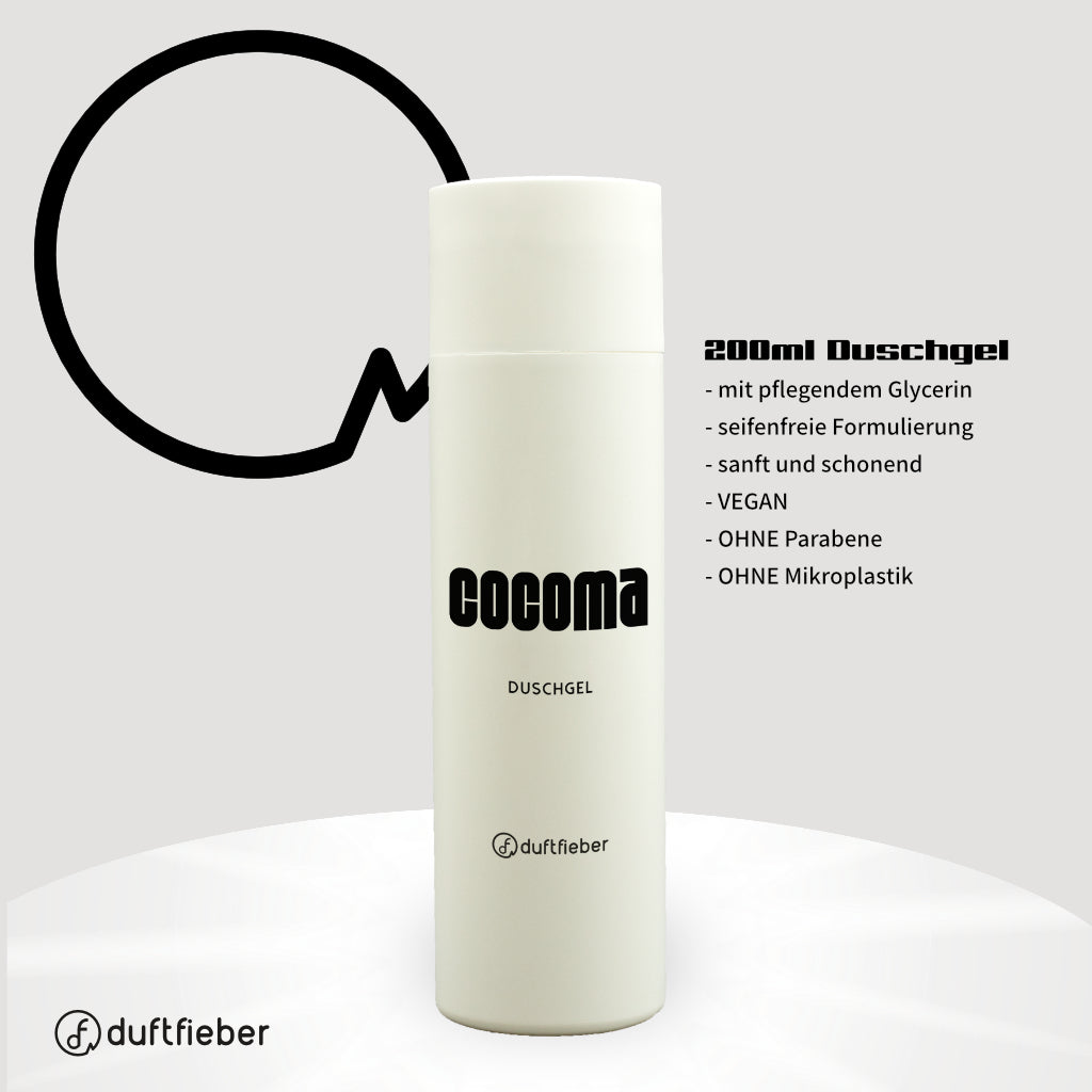 COCOMA
