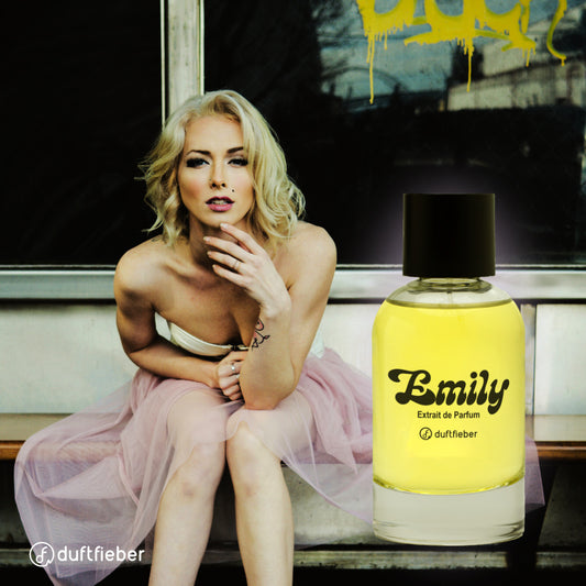 EMILY