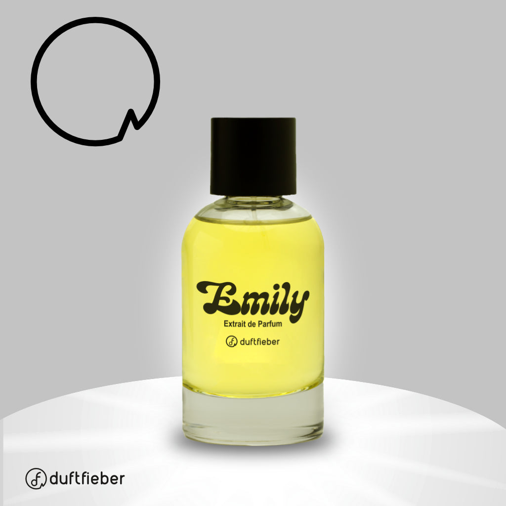 EMILY