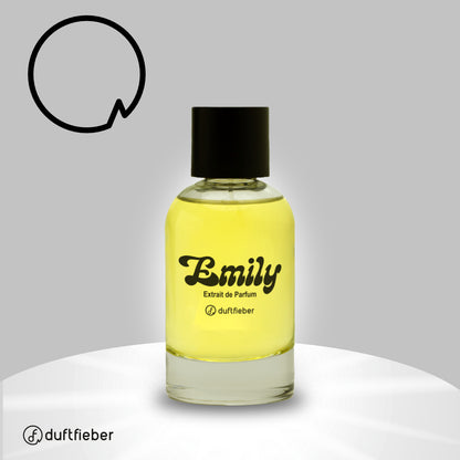 EMILY