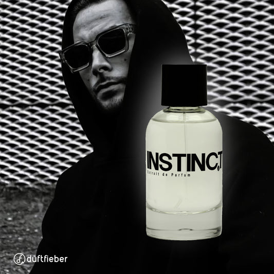 INSTINCT