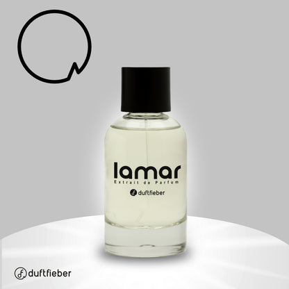 LAMAR