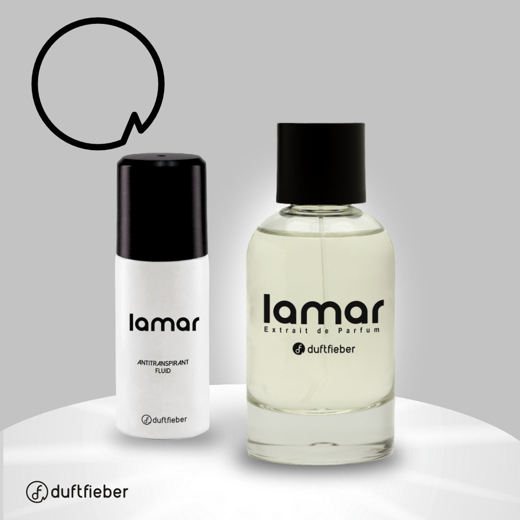 LAMAR