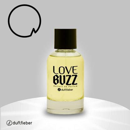 LOVE BUZZ