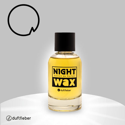 NIGHT WAX