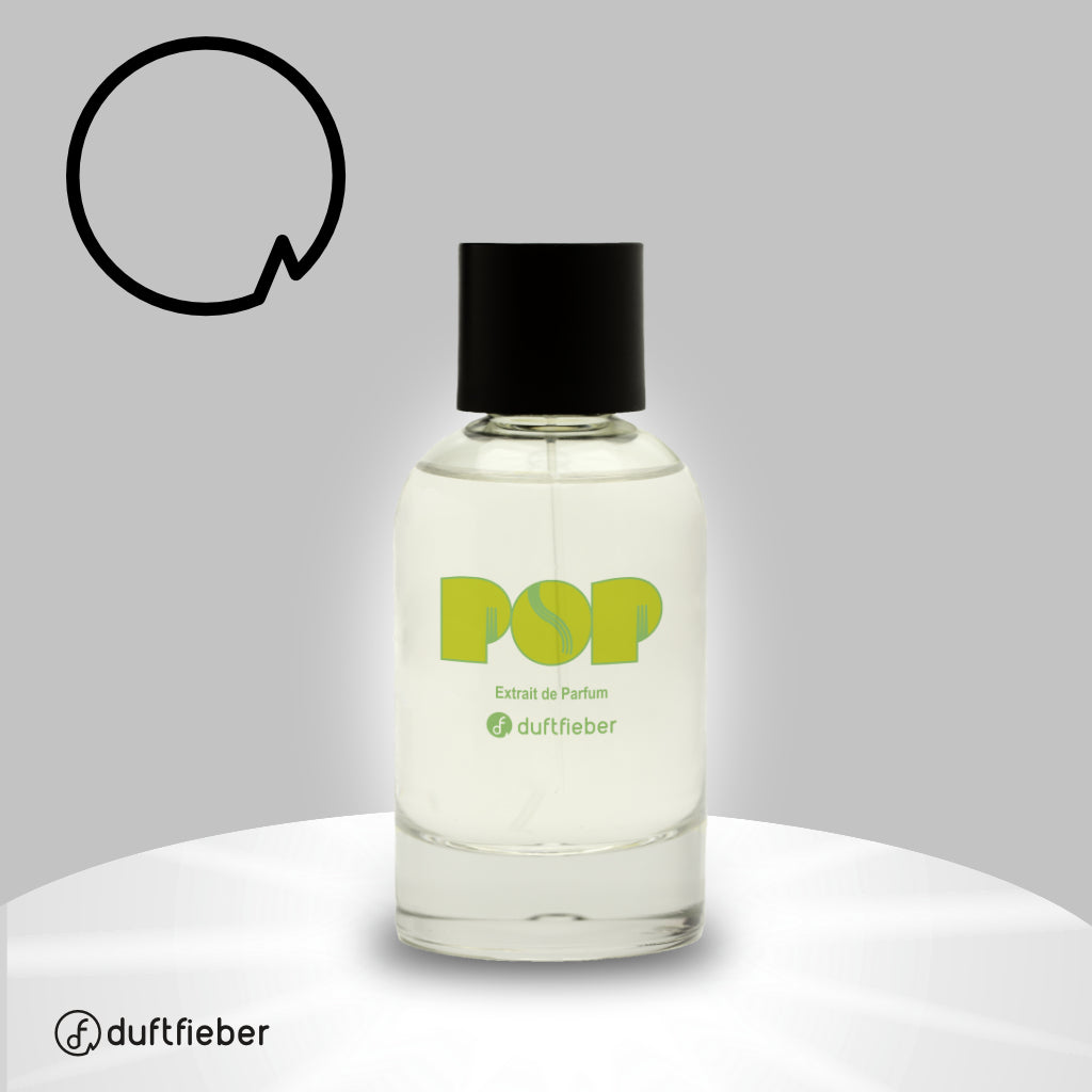POP
