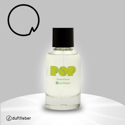 POP
